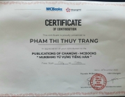 certificate (1).jpg
