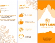brochure-front-v3.png