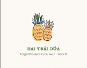 A0417F2F-7BB7-4241-A389-C3CDF4C14EA0.png