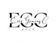 Black and white minimalist jewelry logo.png