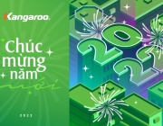 Banner năm mới-02.png