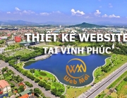 thiet-ke-website-tai-vinh-phuc.png