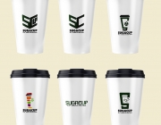 PAPERCUP_DEMO.png