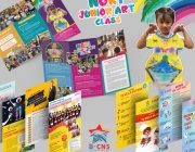 Brochure & Poster Collection.png