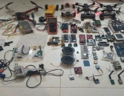 iot_740_439.jpg