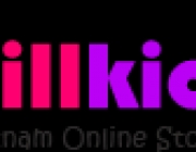 logo2.jpg.png