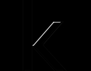 068045-3d-transparent-glass-icon-alphanumeric-letter-k.png