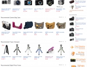 Daddydenki.com   Camera Accessories   Camera Lenses   Tripods   Nikon   Canon   Leica   Sigma and more   from Japan.png