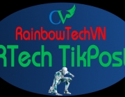 rtech_tikpost.png