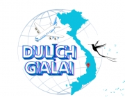 du lịch gia lai.png