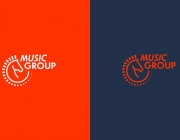 MusicGroup.png