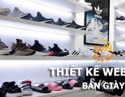 thiet-ke-website-ban-giay.png