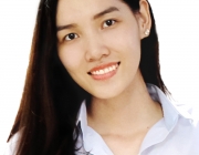 anh the.jpg
