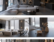 Penthouse.jpg