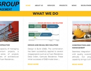web cty fpm.jpg