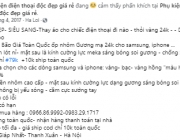 pasted image 0.png