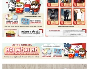 phim nhom_72Iti0mBo4.jpg