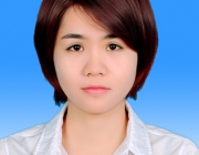 73 b.jpg