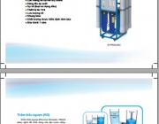 Screenshot_2.jpg