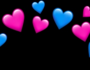 17e0790b57efa3e854c03e842b1c709e.png