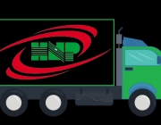 Logo Cty Hong Nhung Phat final (trong suốt).png