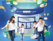 Pharmacity_GoldMonday_KV_04-1.jpg