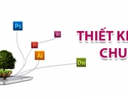 thietkewebsite.jpg