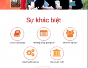 Screen Shot 2015-11-21 at 12.46.07.png