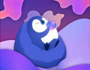 aa.png