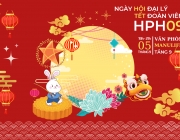 screenshot_1684303394.png