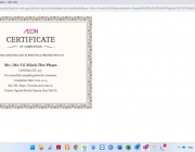 Certificate.png