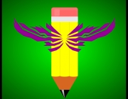 icon512.png