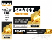 selectpennyStock.jpg