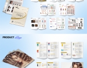 BeautyPlus-Picstrip-2026-06-01T02_18_52 (2).png