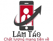 lamtao512x512.png
