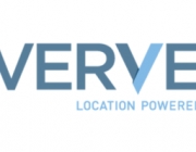 Verve-Mobile-Confirms-Acquisition-of-Beacon-Technology-Platform-Fosbury-300x255.png