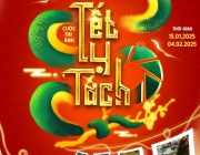 Tet_Ty_Tach.jpg