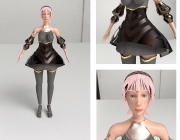 3D charater.jpg