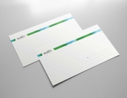 1-stationery-mockup.jpg