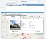 Screenshot_2015-09-03-22-25-08.png