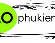 banner 3.jpg