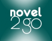 icon170x170.png