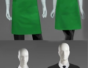 uniform.jpg