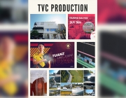 TVC.jpg