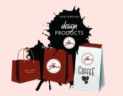 18 product 6.jpg