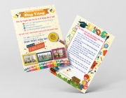 a4-poster-flyer-mockup.jpg