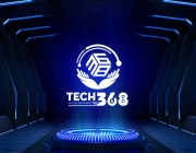 tech.jpg