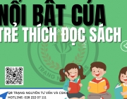 ĐỌC SÁCH.png
