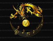 dragon.jpg