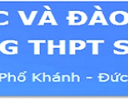 banner.png